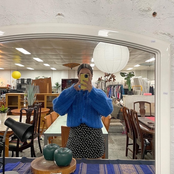 Meet your Posher, Lissy - Picture 8 of 12